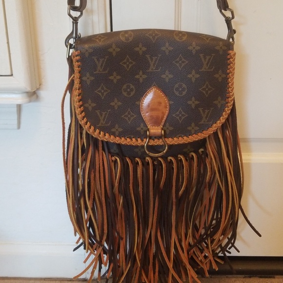 boho louis vuitton bags
